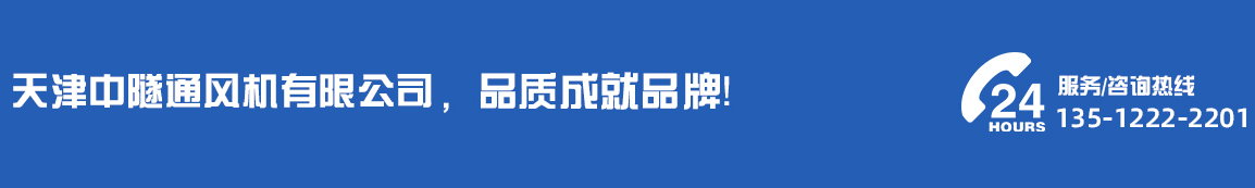 香港精准资料100%